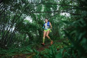 BIB: 
                            <button type="button" onclick="openModal(25112088)" class="btn btn-primary btn-sm float-right btn-popup" data-toggle="modal" data-target=".modal-high-quality">
                        <i class="fas fa-shopping-cart"></i> Add to Cart
                    </button>
                                            <button type="button" onclick="isThisMe(25112088, true)" class="btn btn-success btn-sm float-right btn-popup btn-isme hidden" data-toggle="tooltip" data-placement="bottom" title="นี่คือรูปของคุณใช่ไหม คลิกที่นี่เพื่อเอาเข้าอัลบั้ม">
                        <i class="fas fa-plus"></i> Add to album
                    </button>
                    <button type="button" onclick="isThisMe(25112088, false)" class="btn btn-warning btn-sm float-right btn-popup btn-isnotme hidden">
                        <i class="fas fa-ban"></i> Remove from album
                    </button>